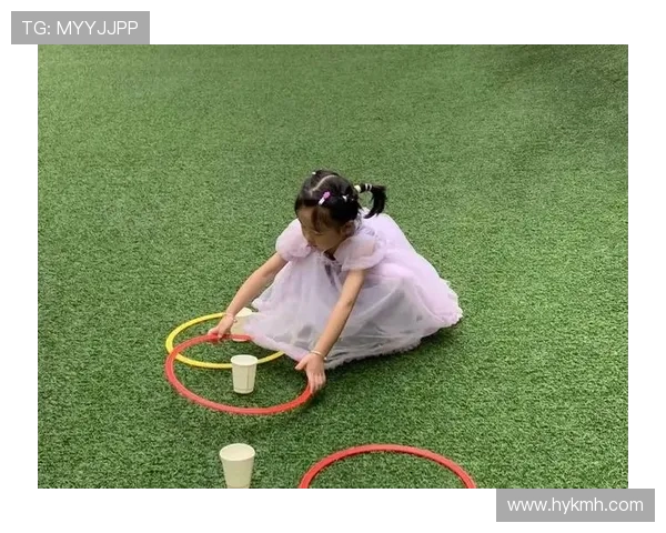 跳圈后吹五个纸杯游戏规则与技巧挑战全解析